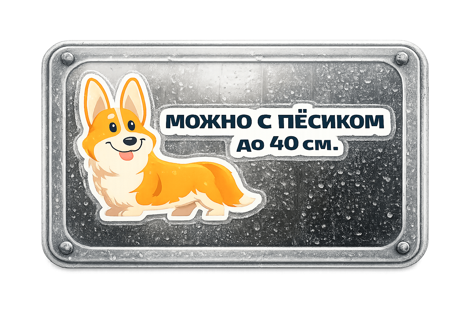 Наклейки на окна