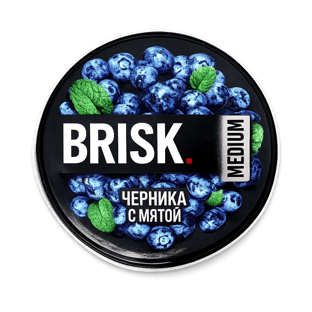Виниловые наклейки